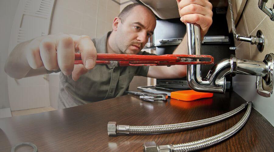 Professional sewer line replacement in Nerinx, KY